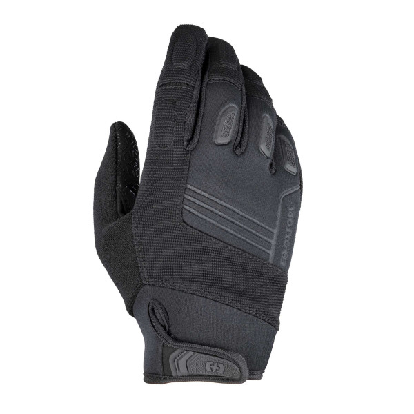 Oxford North shore 2.0 gloves black